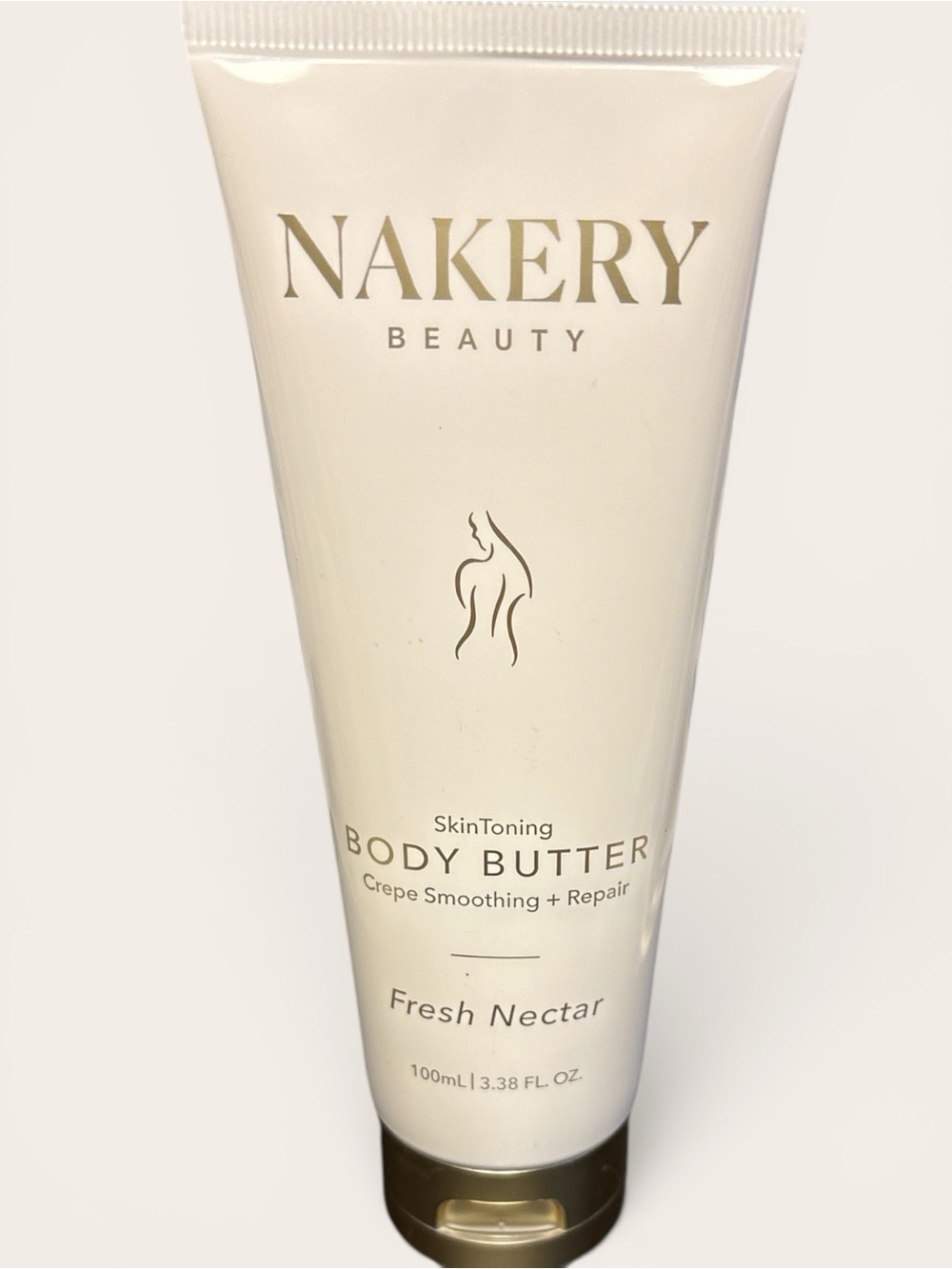 Nakery SkinRenew and SkinToning Bundle
- Fresh Nectar - Picture 5 of 7